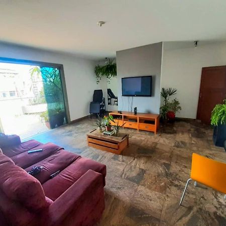 Arpoador Gallery Hostel Rio de Janeiro Extérieur photo