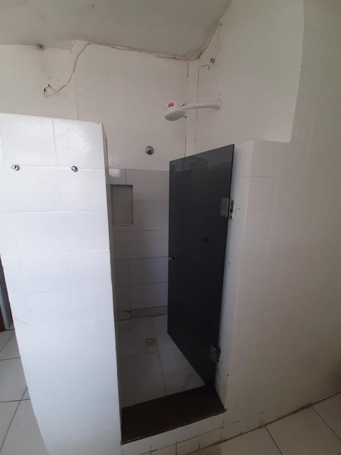 Arpoador Gallery Hostel Rio de Janeiro Extérieur photo