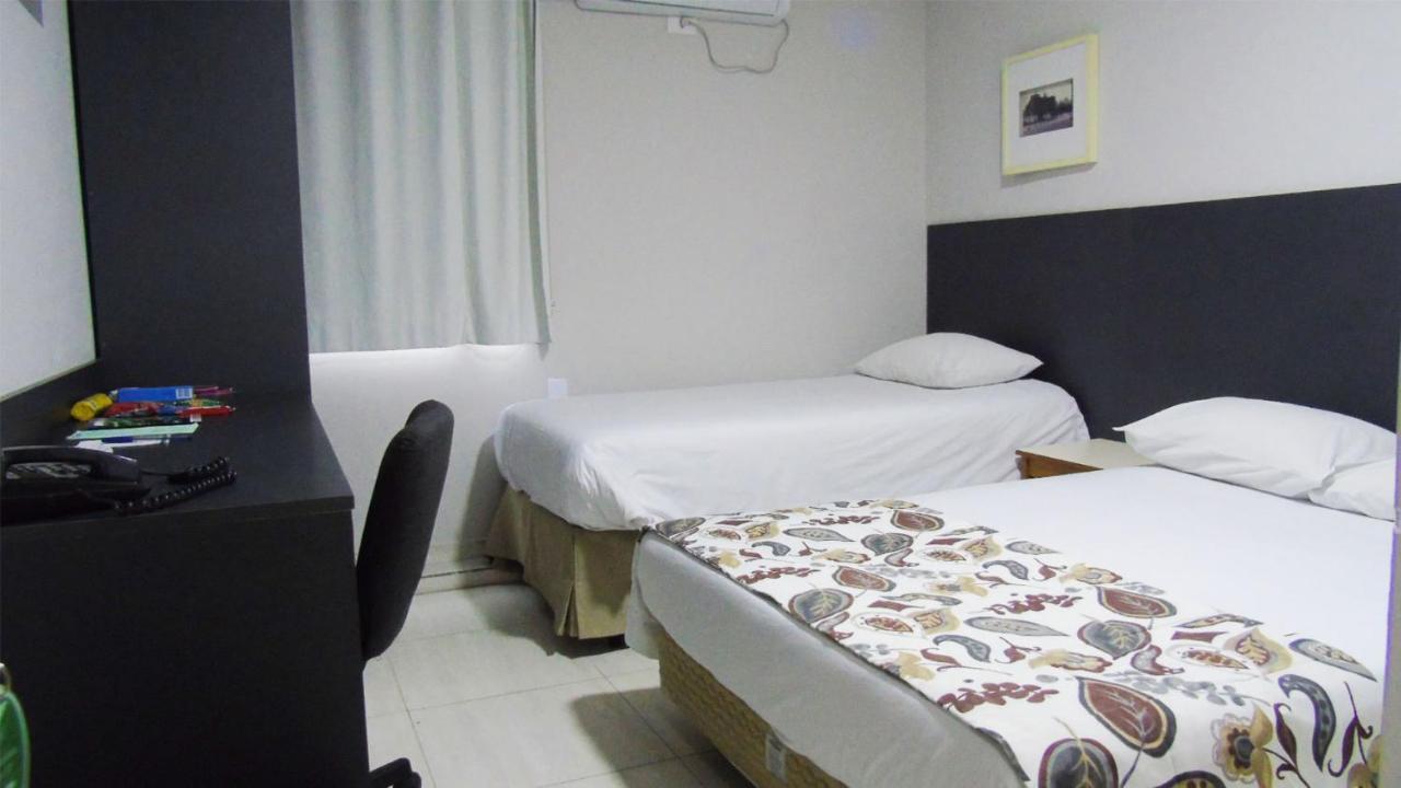 Arpoador Gallery Hostel Rio de Janeiro Extérieur photo